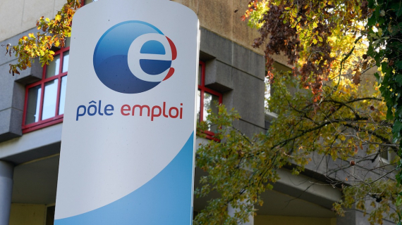 Illustration : Pôle emploi : du changement à prévoir du côté des demandes d’allocation chômage