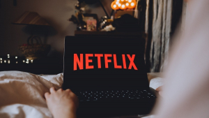 Illustration : "Mot de passe Netflix : le géant du streaming annonce de nouvelles restrictions"